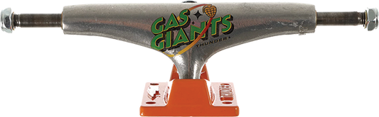 THUNDER GAS GIANTS TM 147 POL/ORG